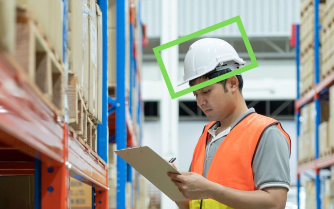 Revolucionando la Seguridad Empresarial: El Video Inteligente Aplicado a Ambientes de Trabajo